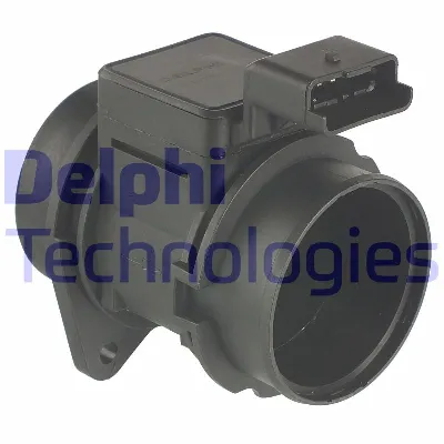 Merač zapremine vazduha DELPHI AF10190-12B1 IC-D4907D