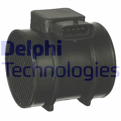 Merač zapremine vazduha DELPHI AF10195-12B1 IC-D7261A