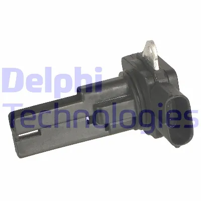 Merač zapremine vazduha DELPHI AF10203-12B1 IC-D65B9B