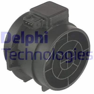 Merač zapremine vazduha DELPHI AF10222-12B1 IC-D49086