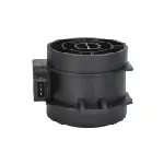 Merač zapremine vazduha DELPHI AF10222-12B1 IC-D49086