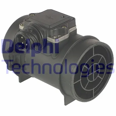 Merač zapremine vazduha DELPHI AF10224-12B1 IC-D49087