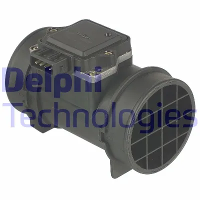 Merač zapremine vazduha DELPHI AF10231-12B1 IC-D49088