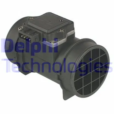 Merač zapremine vazduha DELPHI AF10231-12B1 IC-D49088