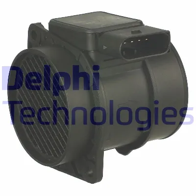 Merač zapremine vazduha DELPHI AF10236-12B1 IC-D7261D