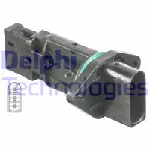 Merač zapremine vazduha DELPHI AF10247-12B1 IC-D7953C