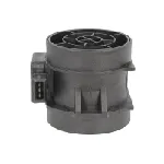 Merač zapremine vazduha DELPHI AF10253-12B1 IC-D79540