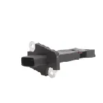 Merač zapremine vazduha DELPHI AF10254-12B1 IC-D79541