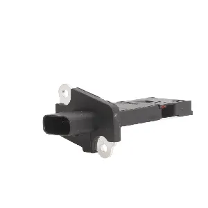 Merač zapremine vazduha DELPHI AF10254-12B1 IC-D79541