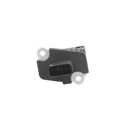 Merač zapremine vazduha DELPHI AF10254-12B1 IC-D79541