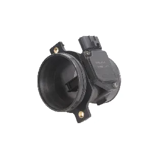 Merač zapremine vazduha DELPHI AF10256-12B1 IC-D79542