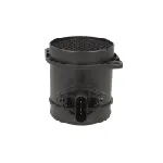 Merač zapremine vazduha DELPHI AF10257-12B1 IC-D79543