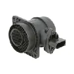 Merač zapremine vazduha DELPHI AF10258-12B1 IC-D79544