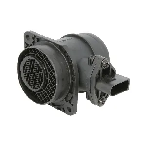 Merač zapremine vazduha DELPHI AF10258-12B1 IC-D79544