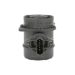 Merač zapremine vazduha DELPHI AF10258-12B1 IC-D79544