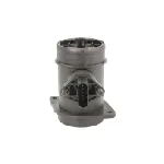 Merač zapremine vazduha DELPHI AF10260-12B1 IC-D79546