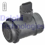 Merač zapremine vazduha DELPHI AF10260-12B1 IC-D79546