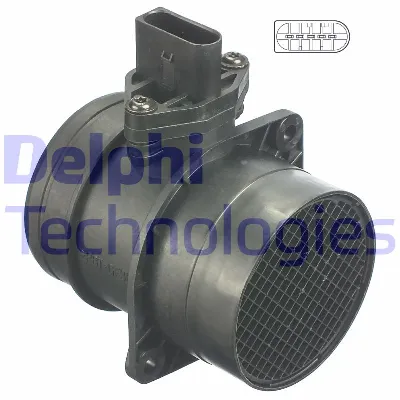 Merač zapremine vazduha DELPHI AF10262-12B1 IC-D79548