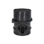 Merač zapremine vazduha DELPHI AF10262-12B1 IC-D79548