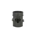 Merač zapremine vazduha DELPHI AF10266-12B1 IC-D7954C