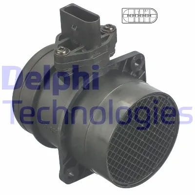 Merač zapremine vazduha DELPHI AF10266-12B1 IC-D7954C