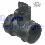Merač zapremine vazduha DELPHI AF10270-12B1 IC-D7954F