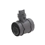 Merač zapremine vazduha DELPHI AF10280-12B1 IC-D79556