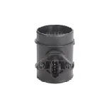 Merač zapremine vazduha DELPHI AF10280-12B1 IC-D79556