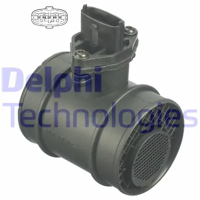 Merač zapremine vazduha DELPHI AF10280-12B1 IC-D79556