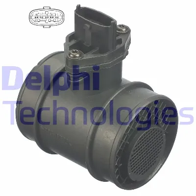 Merač zapremine vazduha DELPHI AF10292-12B1 IC-D79560