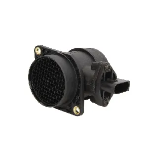 Merač zapremine vazduha DELPHI AF10300-12B1 IC-D79566