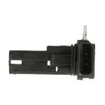 Merač zapremine vazduha DELPHI AF10343-12B1 IC-G046ZQ