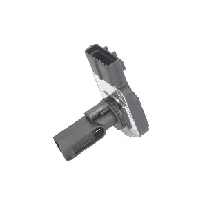 Merač zapremine vazduha DELPHI AF10372-12B1 IC-E63A57