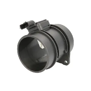 Merač zapremine vazduha DELPHI AF10405-12B1 IC-F04B49