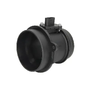 Merač zapremine vazduha DELPHI AF10406-12B1 IC-F04B4A