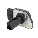 Merač zapremine vazduha DELPHI AF10492-12B1 IC-G0O4Y5