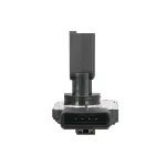 Merač zapremine vazduha DELPHI AF10492-12B1 IC-G0O4Y5