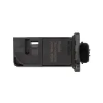 Merač zapremine vazduha DELPHI AF10493-12B1 IC-G05QPK