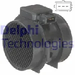 Merač zapremine vazduha DELPHI AF10494-12B1 IC-G0O4Y6