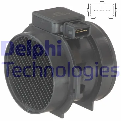 Merač zapremine vazduha DELPHI AF10494-12B1 IC-G0O4Y6