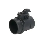 Merač zapremine vazduha DELPHI AF10498-12B1 IC-G0QC1O