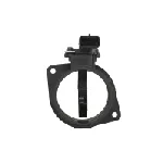 Merač zapremine vazduha DELPHI AF10498-12B1 IC-G0QC1O