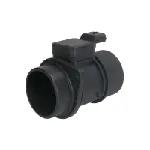 Merač zapremine vazduha DELPHI AF10503-12B1 IC-G0QC1P