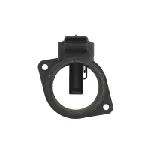 Merač zapremine vazduha DELPHI AF10503-12B1 IC-G0QC1P