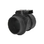 Merač zapremine vazduha DELPHI AF10505-12B1 IC-G0S7TA