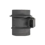 Merač zapremine vazduha DELPHI AF10505-12B1 IC-G0S7TA