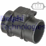 Merač zapremine vazduha DELPHI AF10634-12B1 IC-G0QC1V