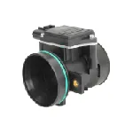 Merač zapremine vazduha DELPHI AF10654-12B1 IC-G0O4YB