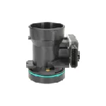 Merač zapremine vazduha DELPHI AF10654-12B1 IC-G0O4YB