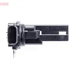 Merač zapremine vazduha DENSO DMA-0102 IC-E0DFF6